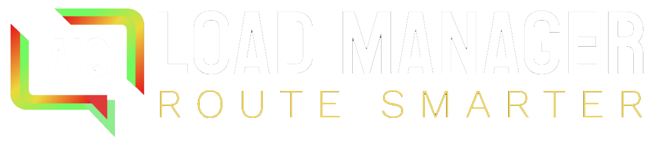 AI Queue Load Manager logo