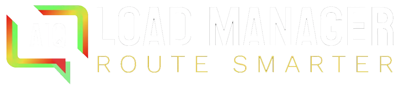 AI Queue Load Manager logo